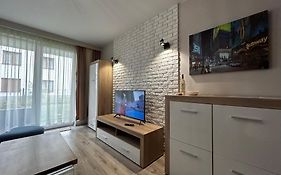 M&M Apartament Glogera